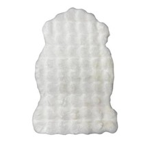 TAPPETO SOPHIE MAISON BUBBLE