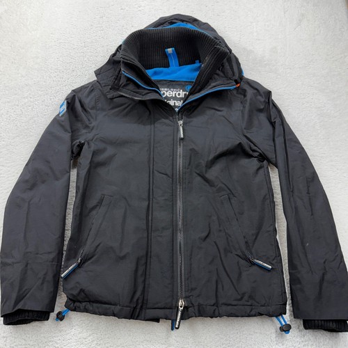 Superdry original windcheater - original,