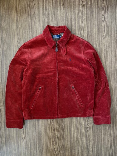 Vtg polo ralph - polo, lauren