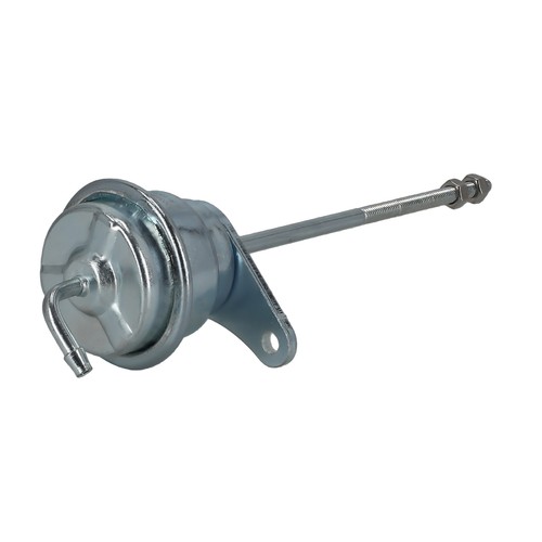 Turbo wastegate actuator for - turbo,