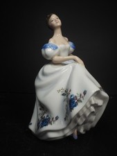 Royal Doulton Staffordshire