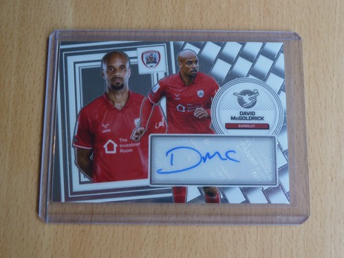Panini efl premium 2026 - efl,