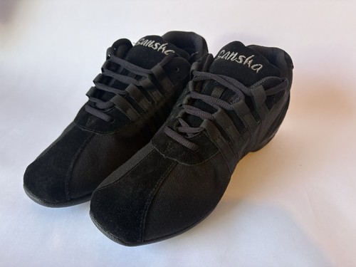 Sansha dance sneakers - sansha,