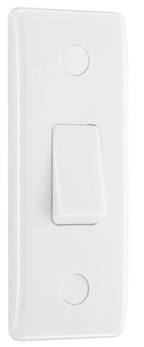 847 moulded round - round, |