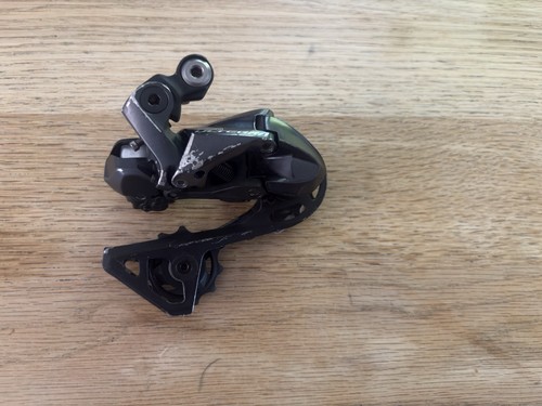 Shimano ultegra di2 - shimano,
