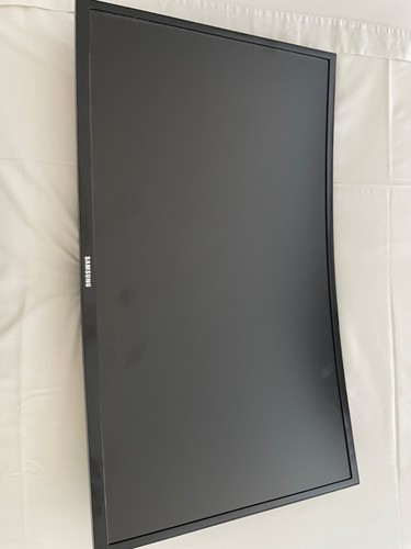 Samsung odyssey - samsung,