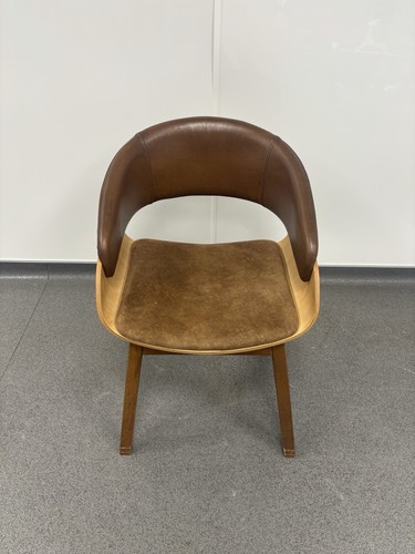 Restaurant dining chairs - restaurant,