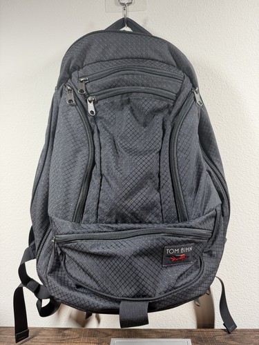 Tom bihn synik black - 26,