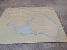 Distribution cover gasket RVF