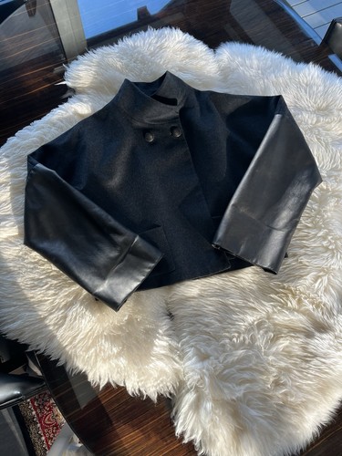 Hardy amies vintage - hardy,