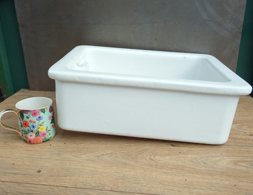 Royal doulton belfast westwood - belfast,
