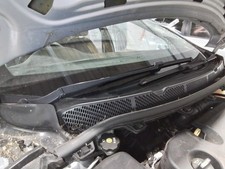 VAUXHALL ASTRA MK7 (K) (3600)