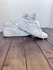 Nike Women’s Court Royale