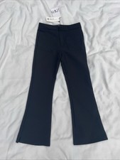 BNWT Zara Black Formal