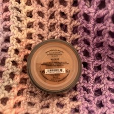 bareMinerals Endless Summer Bronzer Warmth 1.5g/0.05oz