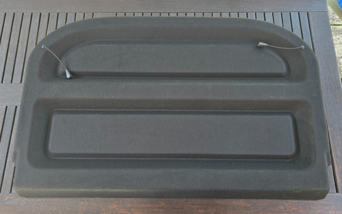 Genuine nissan qashqai - genuine,