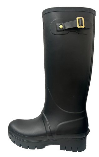 Barbour snowdon wellington - snowdon,