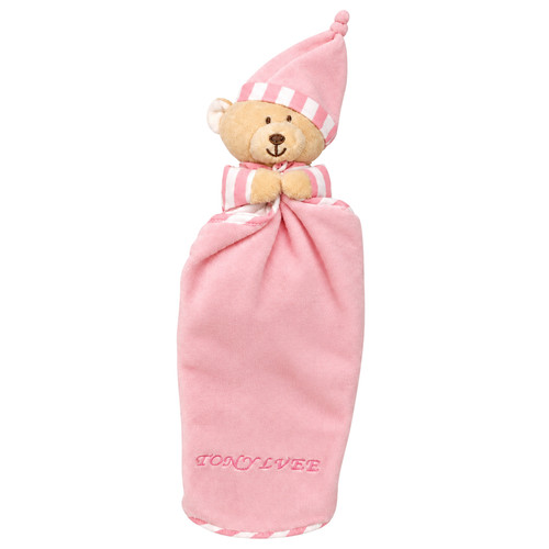 Baby comforter soft - comforter,
