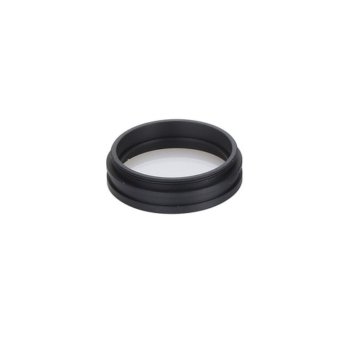 Barlow lens auxiliary - barlow,