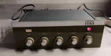 Rare Vintage Tripletone Stereo