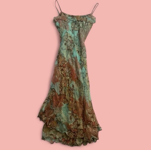 Rare french designer - rare, rene