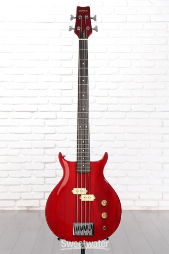 Washburn wing series - wing,