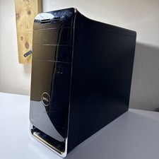 DELL XPS 8700 i7-4790 32GB RAM