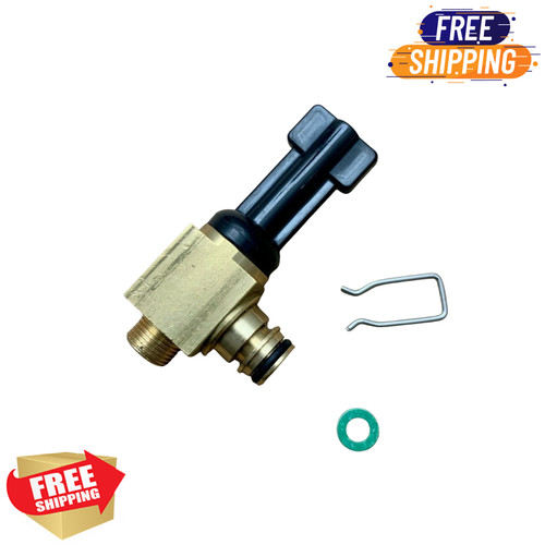 Vaillant turbomax plus - turbomax,