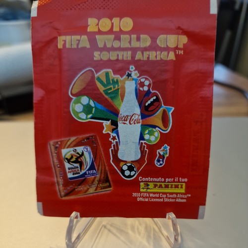 2010 world cup south africa - cup,