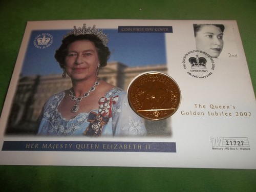 Mercury 2002 queens golden - 2002,