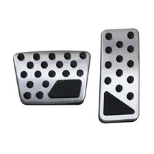 For Jeep Cherokee 2014-2023