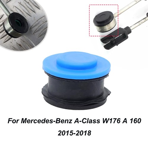 Gear shift cable - gear,