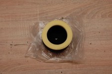 Yamaha XV250 1992 - 2002