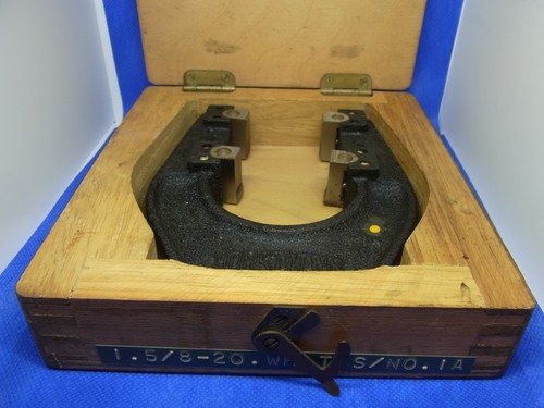 Vintage horstmann adjustable - vintage,