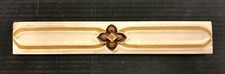Antique Decorative Trim Tile