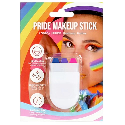 Bisexual pride flag crayon - bisexual,