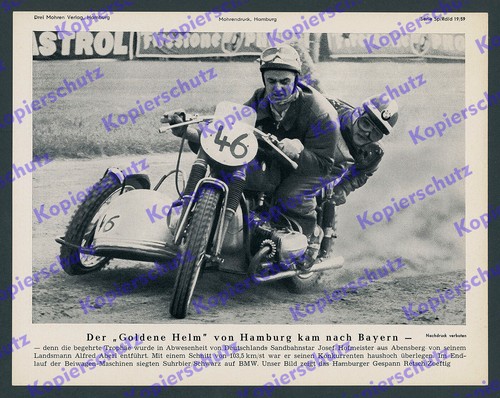 Speedway sand track race - speedway,