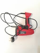 Meterk Electric Paint Sprayer  400w  Model:JS-HH15A  - gun only - no accessories