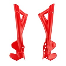 GAS GAS TRIALS BIKE FRAME