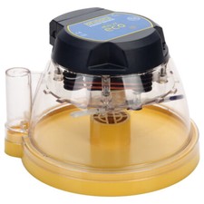 OLBA Brinsea Mini Eco