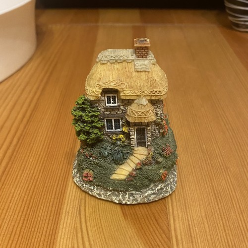 Leonardo small thatched - leonardo,
