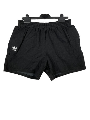 Vintage adidas shorts mens - shorts,