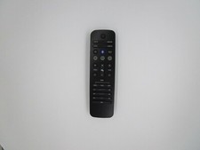 Remote Control For Philips