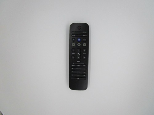Remote control for philips - remote,