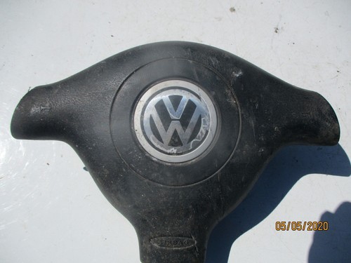 Volkswagen golf mk4 - volkswagen, vw