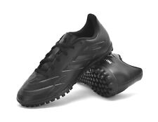 adidas Copa Pure.4 TF Mens
