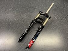 Magura M100T Coil Forks 26”