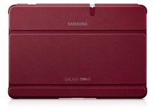 Genuine samsung galaxy tab - genuine,