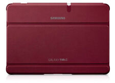 GENUINE SAMSUNG GALAXY TAB 2