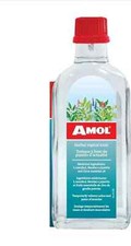 Amol Herbal Topical Tonic  250ml fast delivery